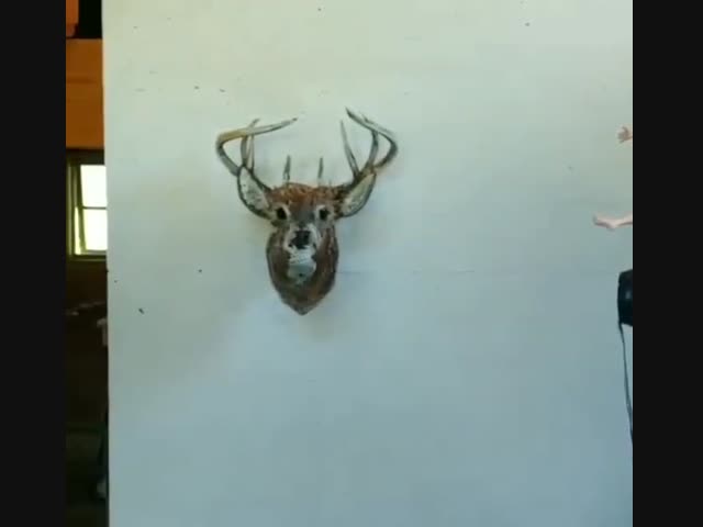 Как это делают?!