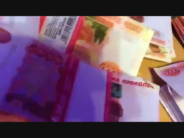 Как заработать много денег