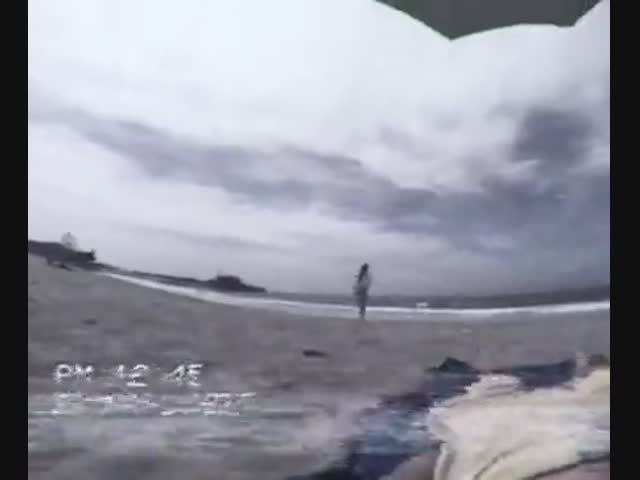 Всё ещё будет!