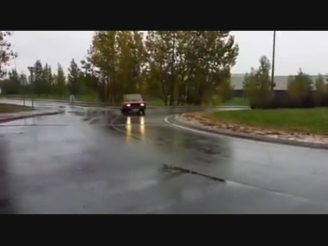 Да здравствует 