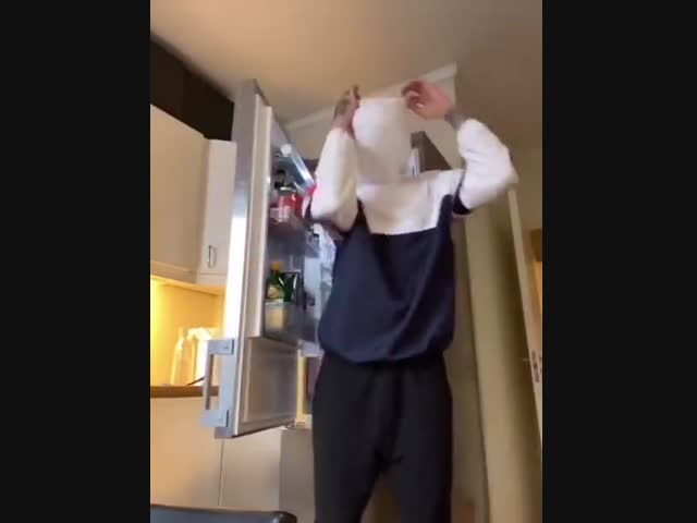 Как разыграть свою девушку