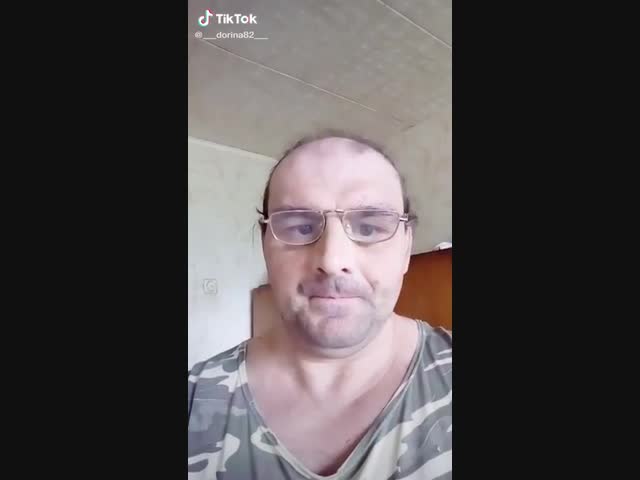 Оперный певец из народа