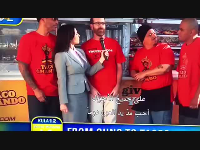 Ой, я случайно