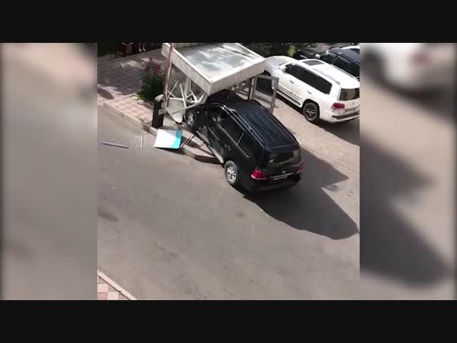 Горячий  казахский парень