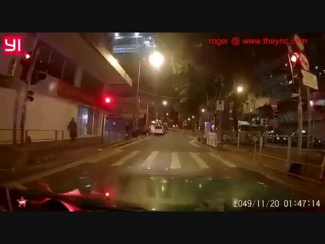 Работа у всех разная