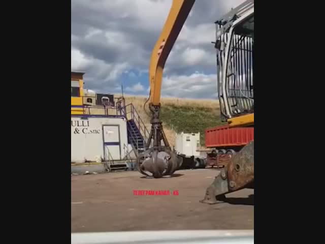 Трёхочковый