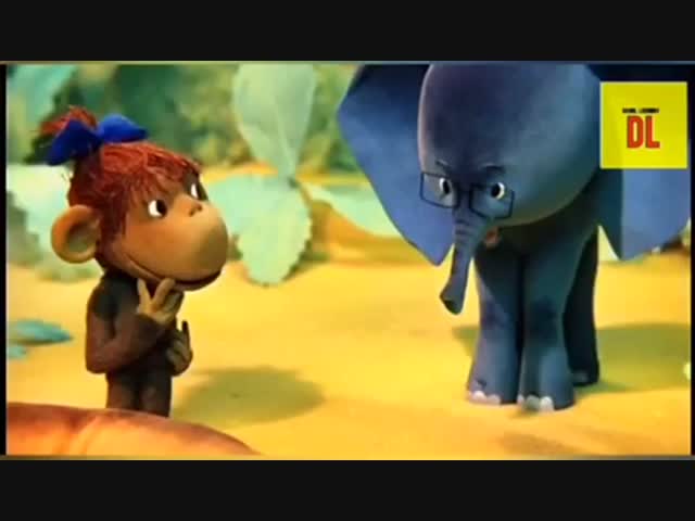 Пошло, но смешно