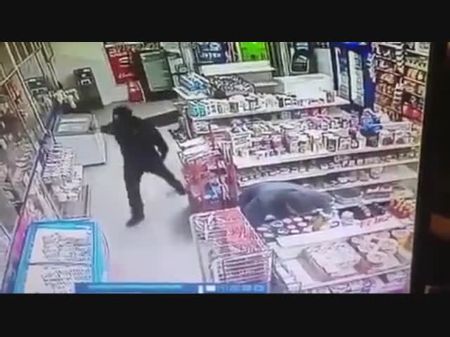 Ситуация кардинально изменилась