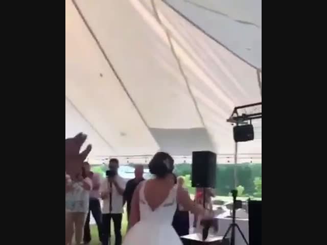 Сговорились