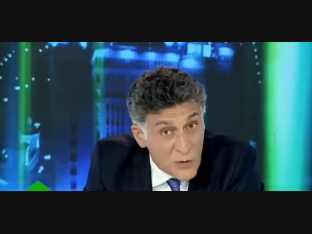 Расистский юморок