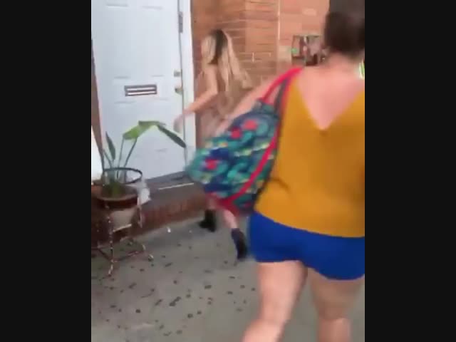 Удачная фотосессия