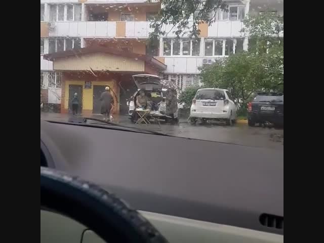 Театр абсурда