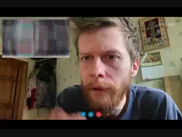 КОЛЛЕКТОР НА УДАЛЁНКЕ