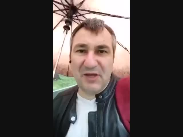 В мире мудрых мыслей