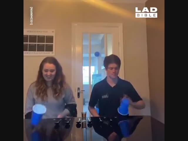 Новая азартная игра