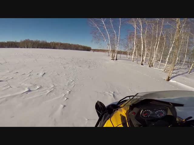 Братан, ты куда?!