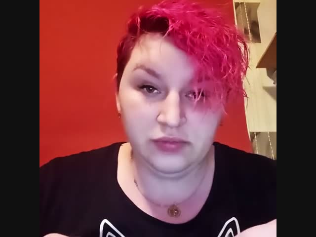 Ох уж эти блогеры!