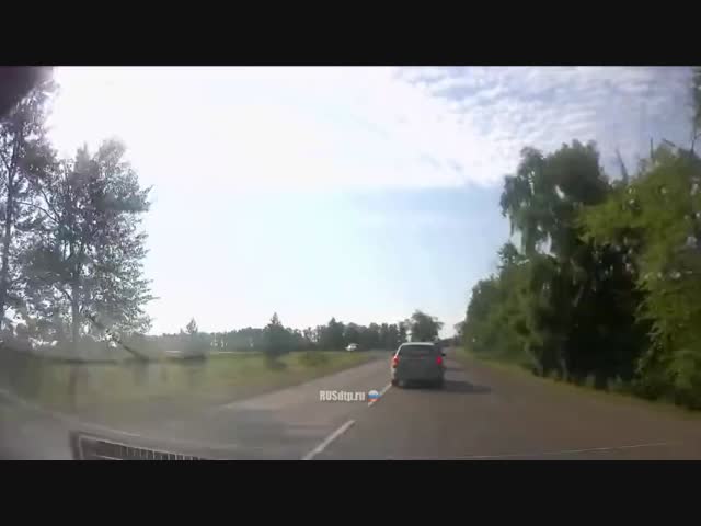 ДТП Белебей