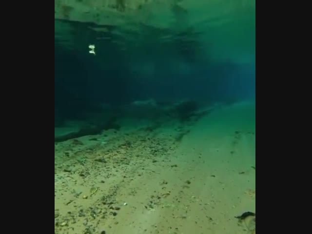 Большому кораблю большое плавание