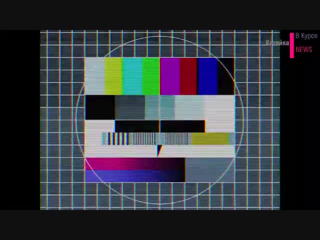 В Анапе охранник 