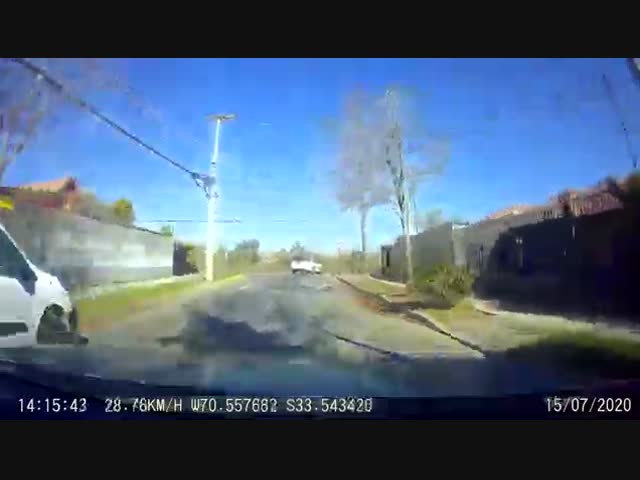 Гребаные латино-бандидо