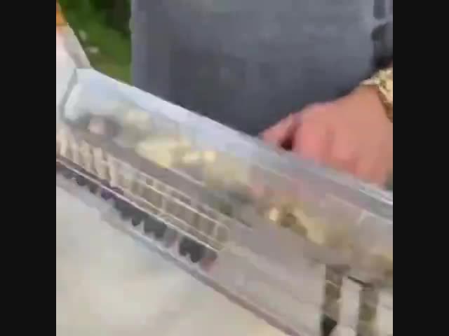 Удобное устройство