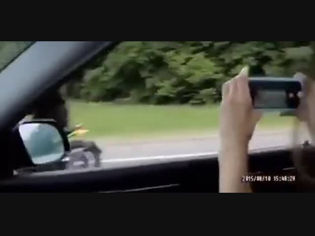 Только в России