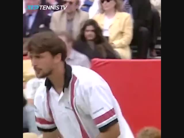 Воспоминания на всю оставшуюся жизнь