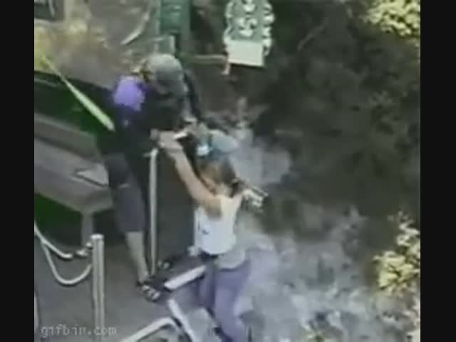 Мы не возвращаем деньги