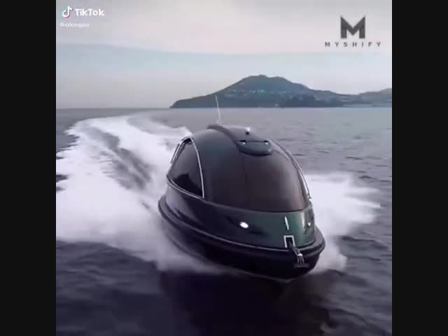 В космопорт