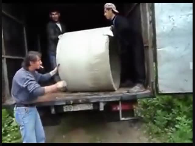 Высокий коэффициент умственных способностей в деле