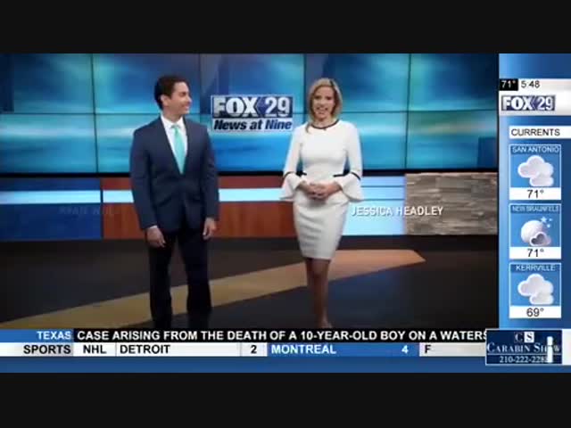 Журналистика одного возраста с проституцией