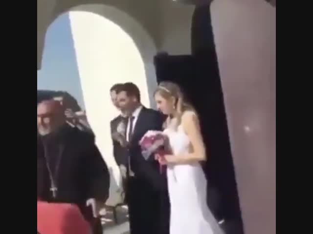 Конкуренция