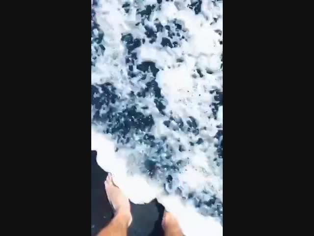 Планы на лето