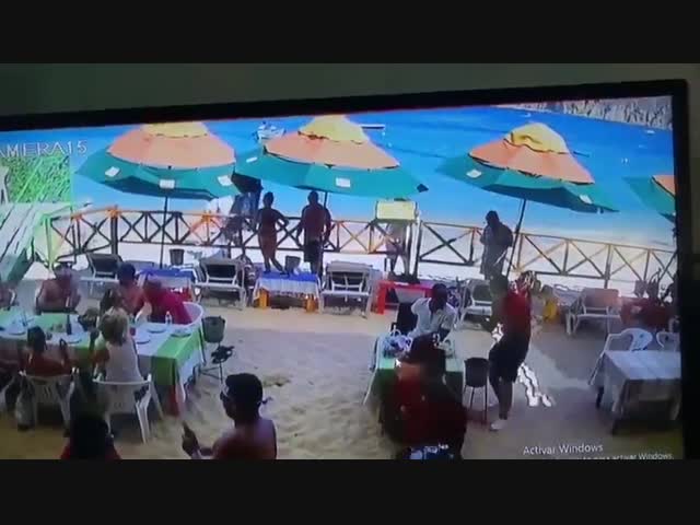 Ваш гидроцикл прибыл