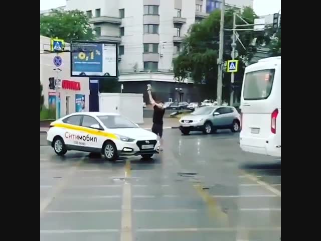 Когда у ДПС выходной