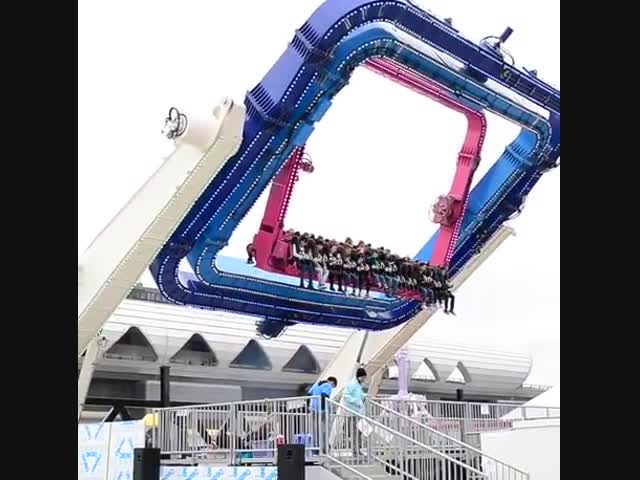 Не для слабаков