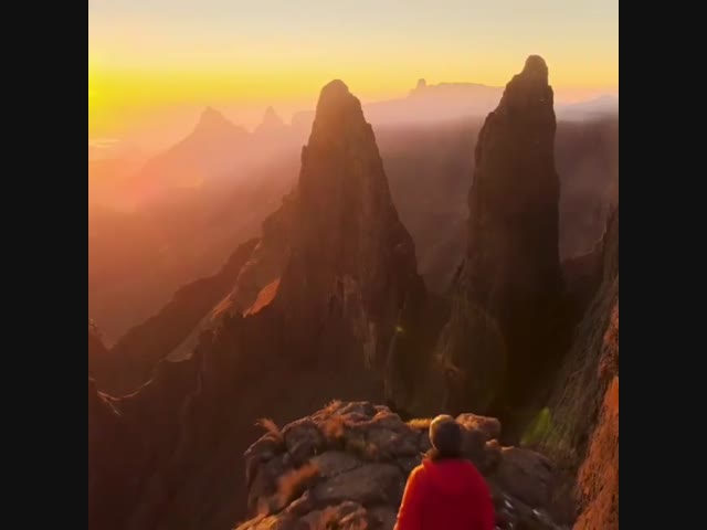 Невероятно