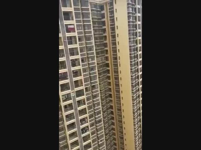 Когда муж любовницы внезапно вернулся домой