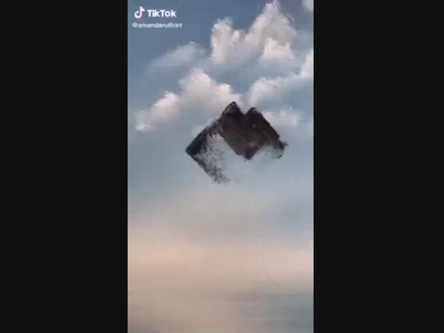 Техника Боба Росса