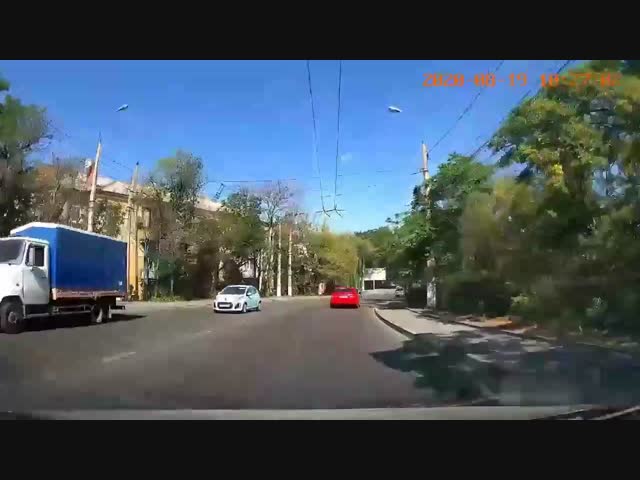 Голоса в голове