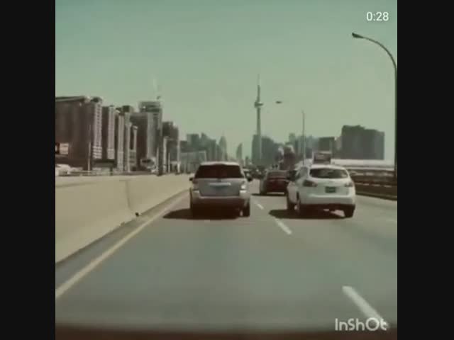 Случай в Дубае