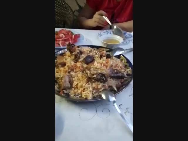 Домашняя заготовка