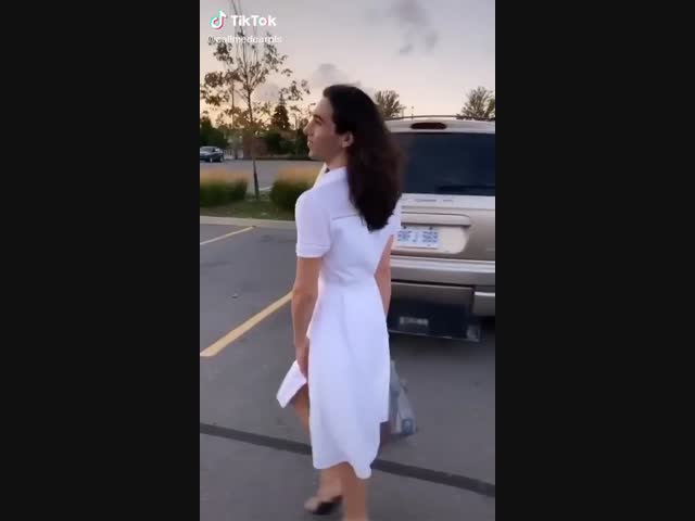 И там достали...