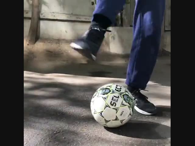 Футбол в анимэ