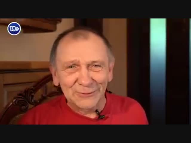 Хорошее слово из трёх букв