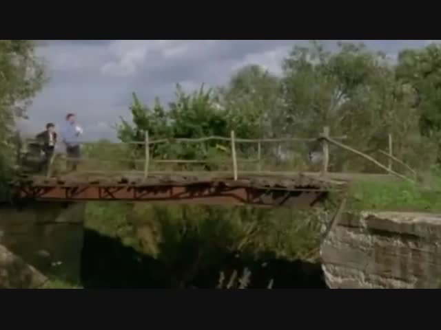 После отсидки Ефремов может идти на битву экстрасенсов