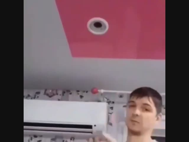 Лайфхак от одного блогера