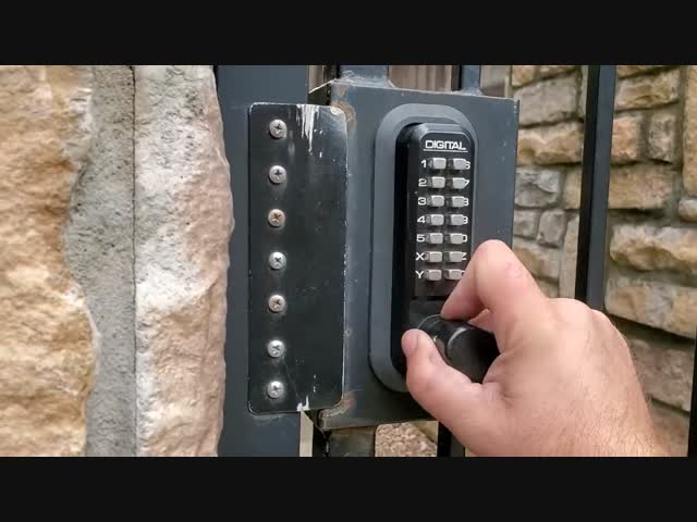 Непревзойденная защита