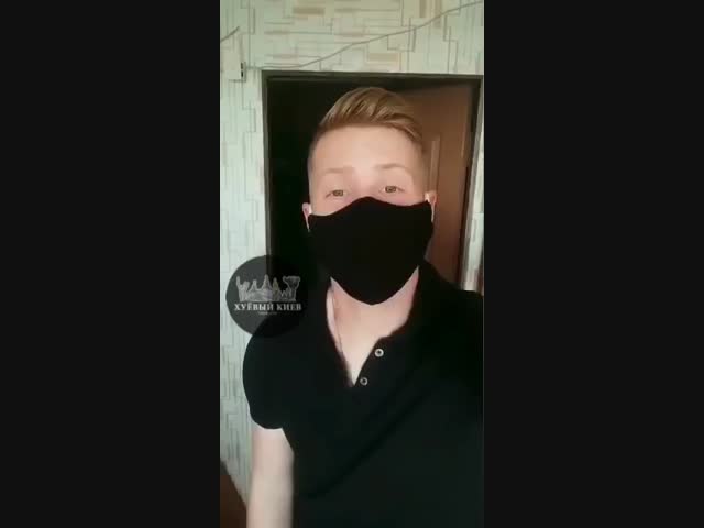 Хочешь жить - умей вертеться